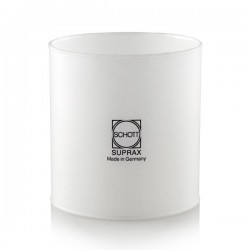 Petromax Replacement Glass