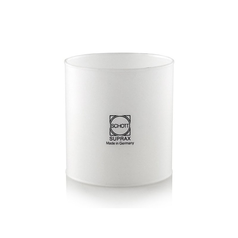 Petromax Replacement Glass