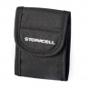 Storacell Powerpax Pouch front view