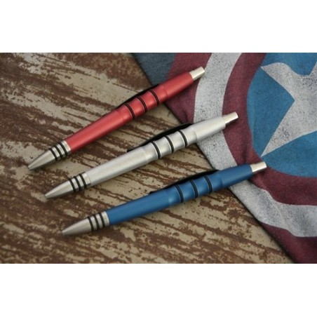 Tuff Writer Precision Press Pencils