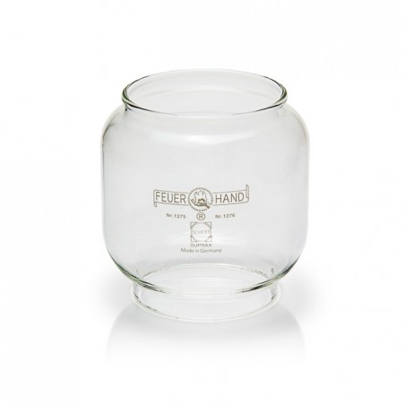 Feuerhand Replacement Glass