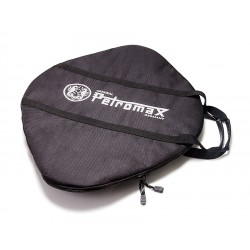 Petromax TA-FS Transport Bag for Petromax Griddle & Fire Bowl FS