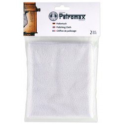 Petromax Polishing Cloth pol-t