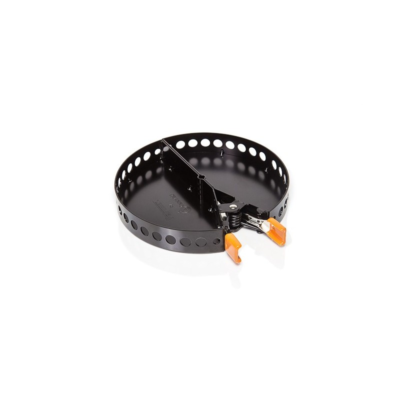 Pro Charcoal Tray Pro - ft Pro Charcoal Tray Pro - ft