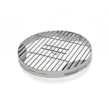 Pro Grill Grilling Grate pro - ft