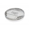 Pro Grill Grilling Grate pro - ft