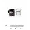 Petromax enamel mug
