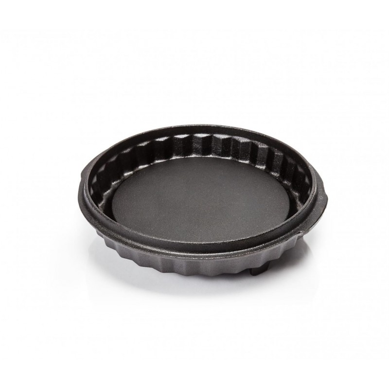 petromax ring cake pan gf1