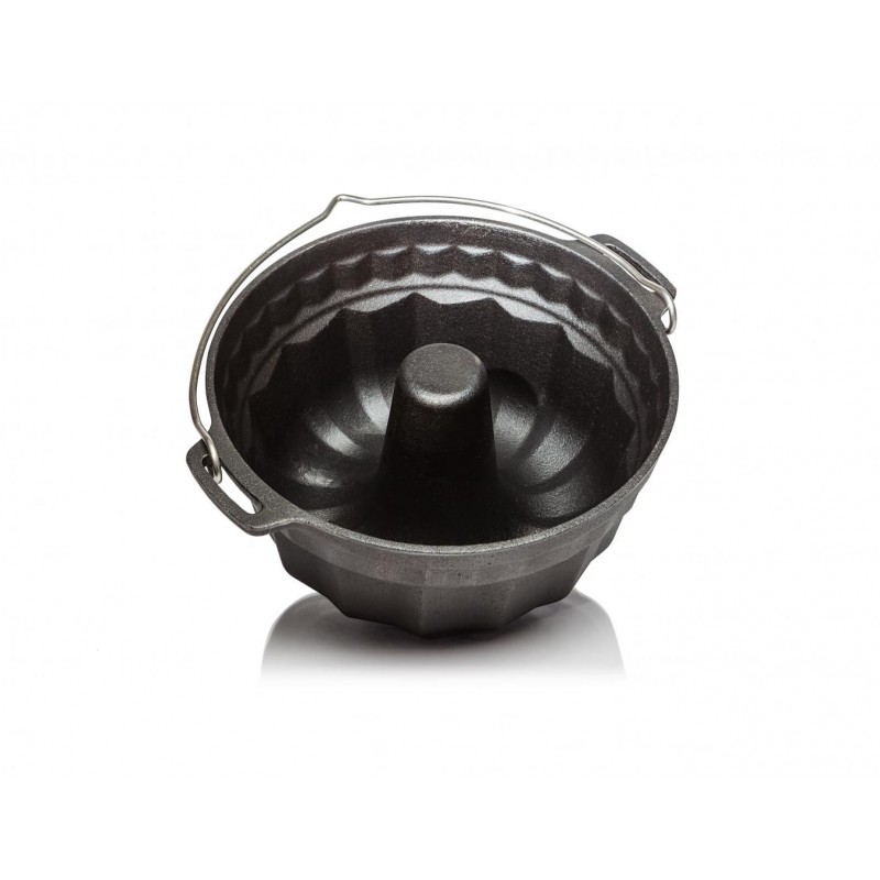 petromax ring cake pan gf1