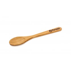 Cherry Wood Spoon 