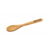 Cherry Wood Spoon 