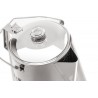 Stainless Steel Percolator