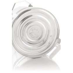 Stainless Steel Percolator