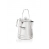 Stainless Steel Percolator