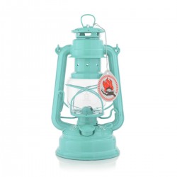 Feuerhand Baby Special 276 Hurricane Paraffin Lantern