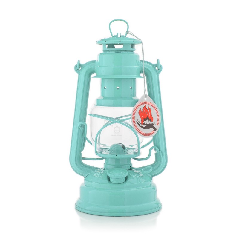 Feuerhand Baby Special 276 Hurricane Paraffin Lantern