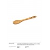 Wooden Spoon fact sheet