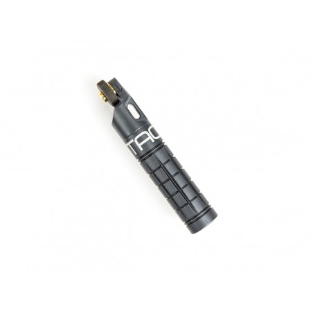 EXOTAC nanoSPARK Gunmetal EXOTAC nanoSPARK Gunmetal