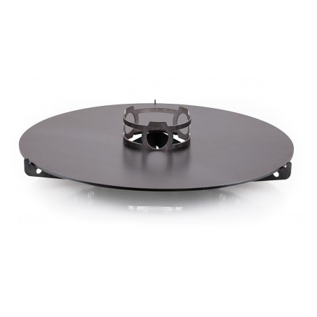 Feuerhand Pyron Cooking Plate
