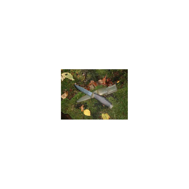 Frosts Clipper - 840MG Frosts Clipper - 840MG