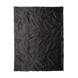 SNUGPAK Insulated Jungle Travel Blanket Olive And Black