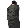 SNUGPAK Insulated Jungle Travel Blanket Olive And Black