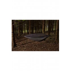 SNUGPAK Jungle Hammock