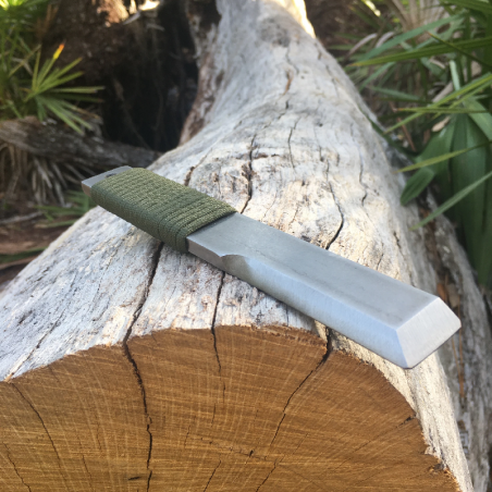 Rogan Foreman olive drab Rogan Foreman olive drab
