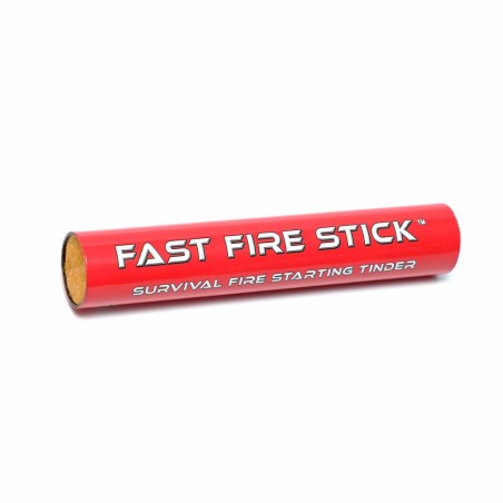 Procamptek fast fire stick
