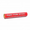 Procamptek - Fast Fire Stick Fire Starter