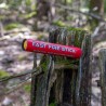 Procamptek - Fast Fire Stick Fire Starter