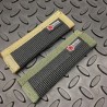 Rogan Recycled Firefighter Tool Slip for EOD and Foreman