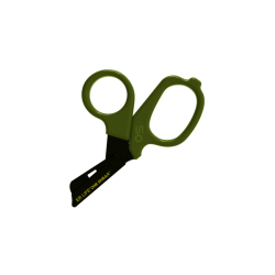 One Shear - Mini Shear