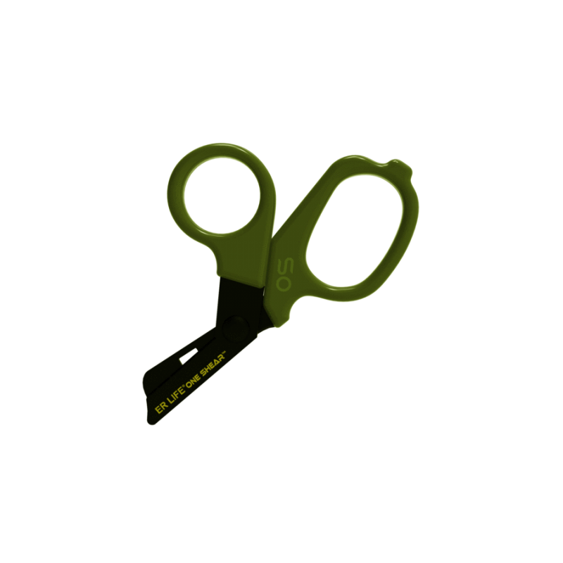 One Shear - Mini Shear