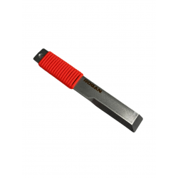 Rogan Foreman Orange UK