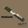 ROGAN MUTT - Multipurpose Utility Trenching Tool