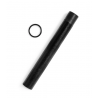EXOTAC fireROD XL Refill - replacement rod and o-ring