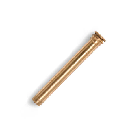exotac replacement flameguard pin for exotac titanlight lighter