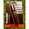 exotac titanlight waterproof lighter black 012000-BLK
 0602573145210