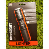 Exotac titanLIGHT Lighter