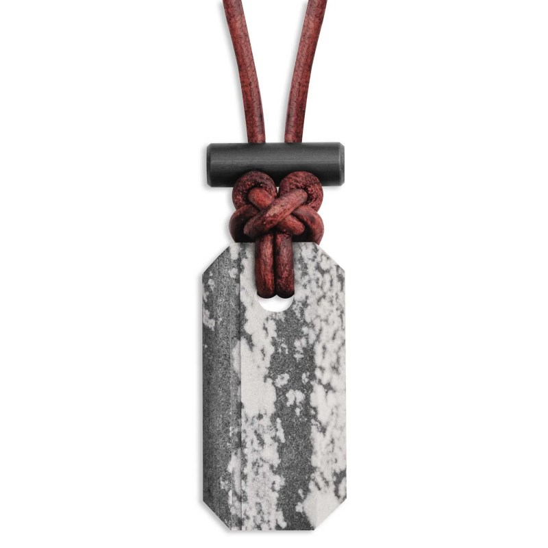 WAZOO VIKING SPARK ™ - Multi-Functional Pendant