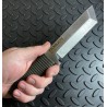 rogan field knife