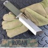 Rogan Knife