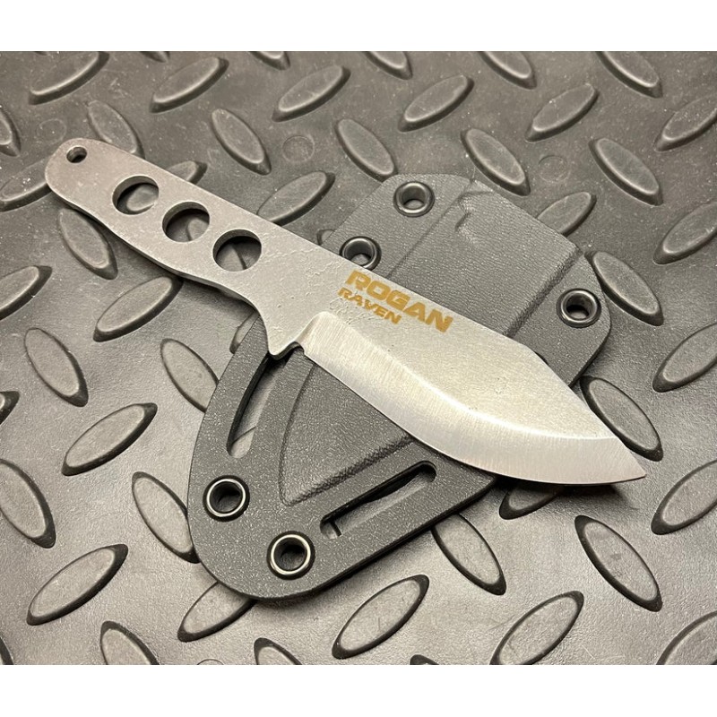 ROGAN RAVEN ROGAN RAVEN