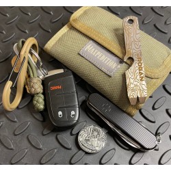 rogan sport as part of every day carry