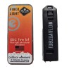 Fiber Light EDC Fire Kit