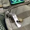 Grim Workshop - Bottle Opener Micro Tool on bag