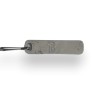 Grim Workshop - Magnesium Micro Tool on side