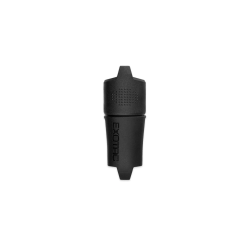 Exotac fireSLEEVE mini™ black