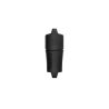 Exotac fireSLEEVE mini™ black